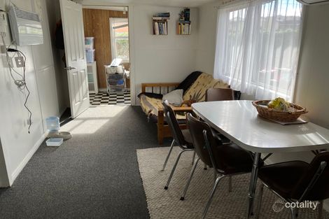 Property photo of 9 Penna Road Midway Point TAS 7171