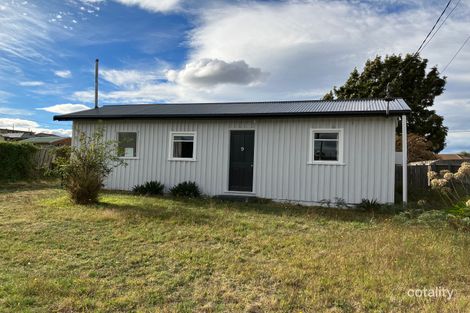 9 Penna Rd, Midway Point, TAS 7171