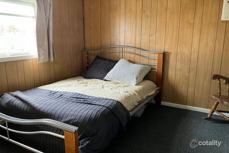 Property photo of 9 Penna Road Midway Point TAS 7171