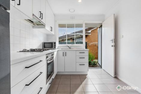 Property photo of 2/39 Rayhur Street Clayton South VIC 3169