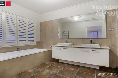 Property photo of 19 Arbour Avenue Point Cook VIC 3030