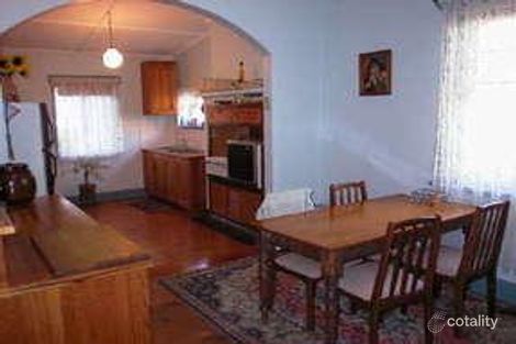 Property photo of 75 Gordon Street Naracoorte SA 5271