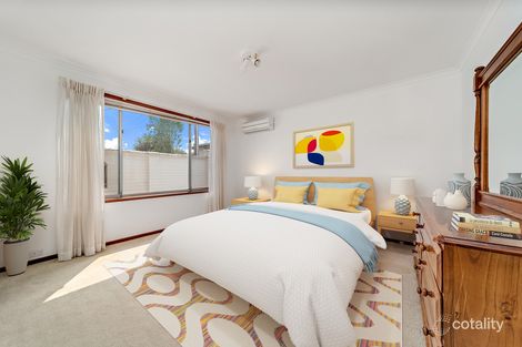 Property photo of 12 Chubb Place Latham ACT 2615