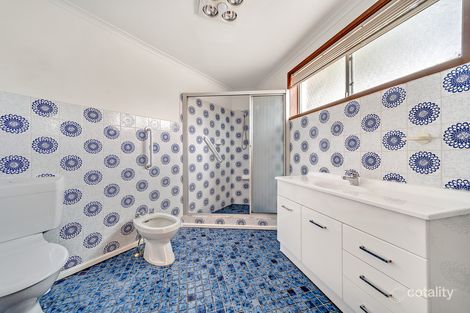 Property photo of 12 Chubb Place Latham ACT 2615
