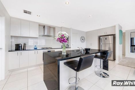 44 Isbister St, Macgregor, ACT 2615