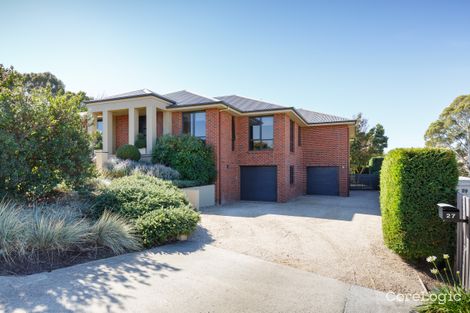 Property photo of 27 Richings Drive Youngtown TAS 7249