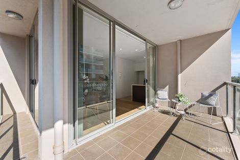 Property photo of 25/4 Charles Street Canterbury NSW 2193