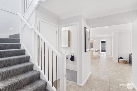 Property photo of 47A Bagnall Beach Road Corlette NSW 2315