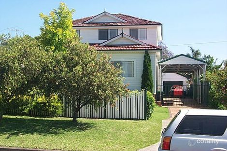 34 Esme Ave, Chester Hill, NSW 2162