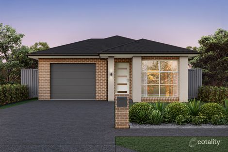 15 Breeze Rd, Orange, NSW 2800