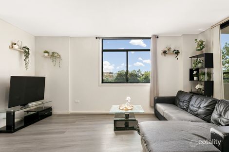 Property photo of 12/13-19 Bryant Street Rockdale NSW 2216