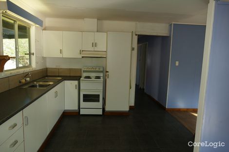 Property photo of 11 Toohey Street Cardwell QLD 4849