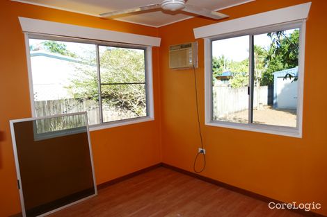 Property photo of 11 Toohey Street Cardwell QLD 4849