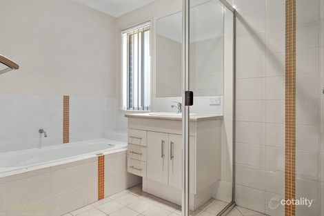 Property photo of 24 Hollyoake Circuit Bardia NSW 2565