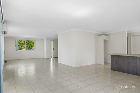 Property photo of 24 Hollyoake Circuit Bardia NSW 2565
