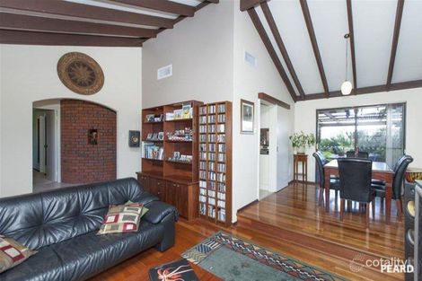 6 Sillmon Way, Duncraig, WA 6023