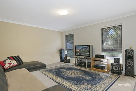 Property photo of 63 Pelorus Street Redland Bay QLD 4165