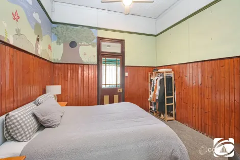 Property photo of 91 Bowen Street Broken Hill NSW 2880