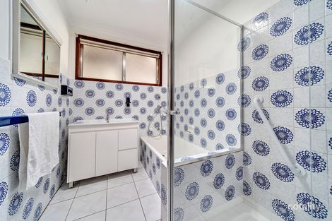 Property photo of 12 Chubb Place Latham ACT 2615