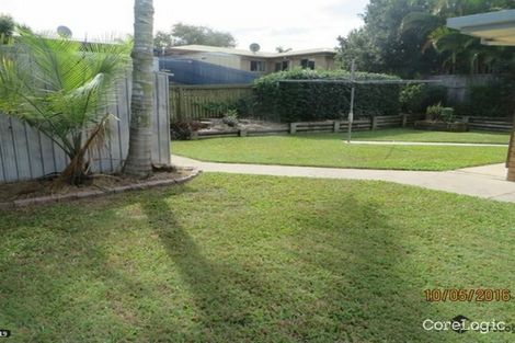 Property photo of 113 Malpas Street Boyne Island QLD 4680