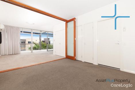 Property photo of 18 Addison Avenue Bulimba QLD 4171