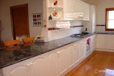 Property photo of 10 Colgong Crescent Towradgi NSW 2518