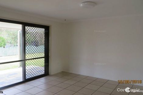 Property photo of 113 Malpas Street Boyne Island QLD 4680