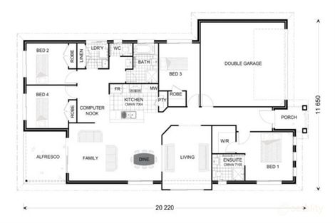 Property photo of 5 Cloud Street Castletown WA 6450