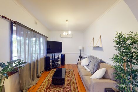 Property photo of 16 Gillies Crescent Traralgon VIC 3844