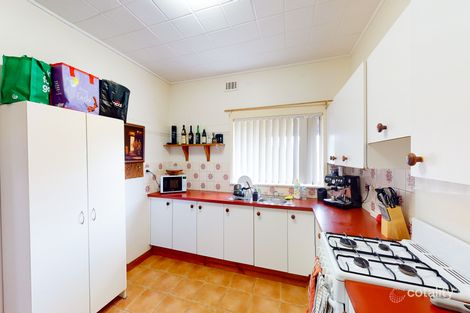 Property photo of 16 Gillies Crescent Traralgon VIC 3844