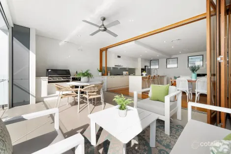 Property photo of 12/105 Baringa Street Morningside QLD 4170