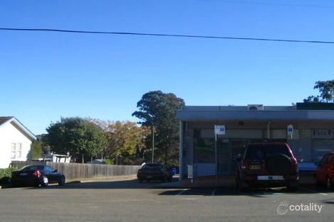 8 Sydney Joseph Dr, Seven Hills, NSW 2147