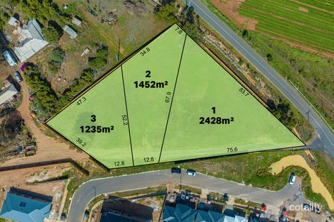 289 Werribee Vale Rd, Maddingley, VIC 3340