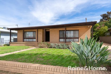 Property photo of 264 Lake Albert Road Kooringal NSW 2650