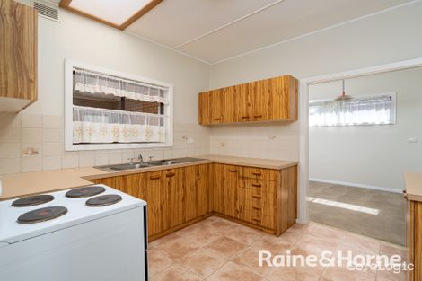 Property photo of 264 Lake Albert Road Kooringal NSW 2650