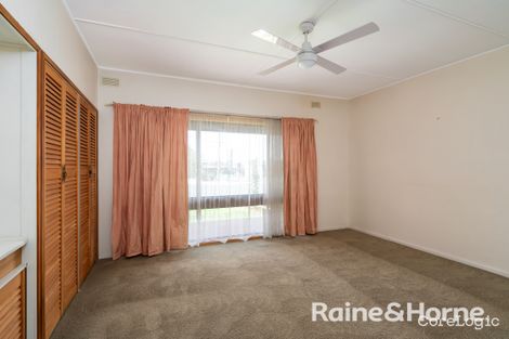 Property photo of 264 Lake Albert Road Kooringal NSW 2650