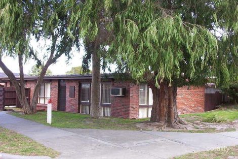 Property photo of 4 Centenary Street Seaford VIC 3198