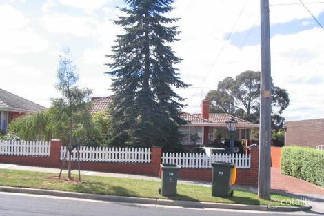 158 Mascoma St, Strathmore, VIC 3041