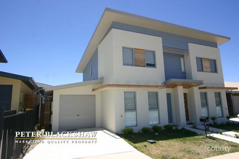 6 Lamilami Pl, Bonner, ACT 2914