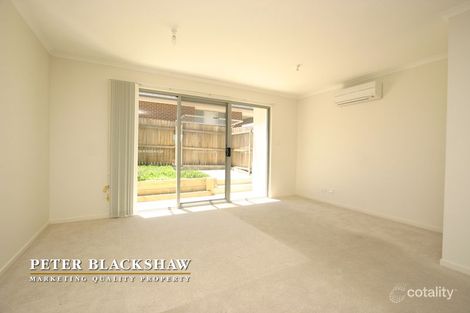 Property photo of 6 Lamilami Place Bonner ACT 2914