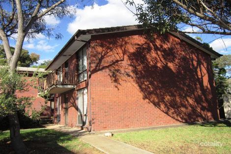 Property photo of 13/110 Clayson Road Salisbury East SA 5109