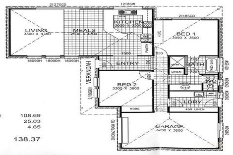 Property photo of 4/4 Davison Street Naracoorte SA 5271