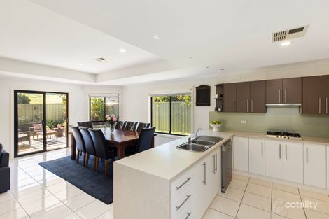 Property photo of 13 The Walk Coromandel Valley SA 5051