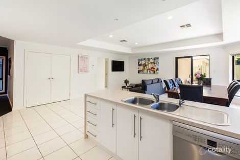 Property photo of 13 The Walk Coromandel Valley SA 5051