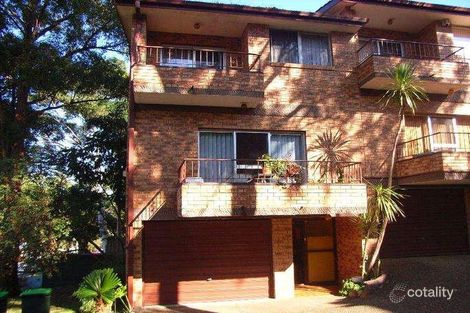 1/1 Norman St, Allawah, NSW 2218