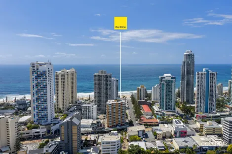 69/3049 Surfers Paradise Bvd, Surfers Paradise, QLD 4217