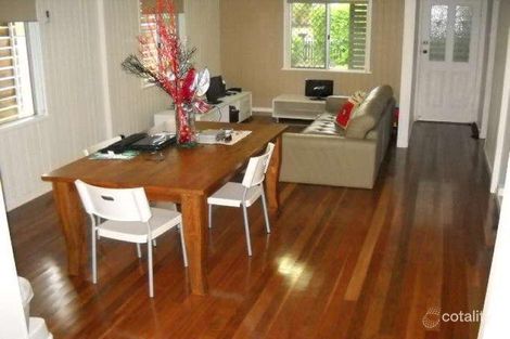 Property photo of 329 Stanley Road Carina QLD 4152