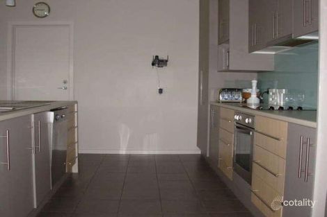 Property photo of 3 Ridgeview Court Mount Gambier SA 5290