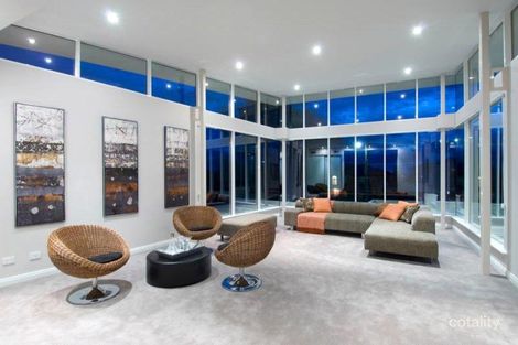 Property photo of 2A Prospect Grove Black Rock VIC 3193