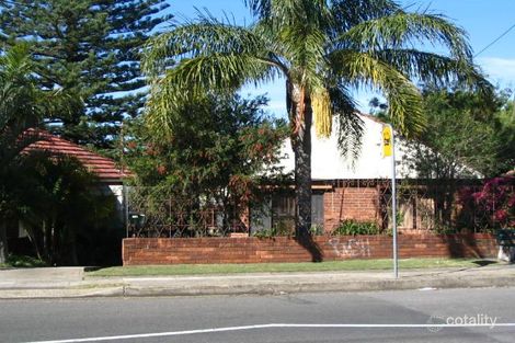 71 Harbord Rd, Freshwater, NSW 2096